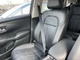 23-24 HONDA HR-V RIGHT FRONT SEAT BELT BLACK TC:-V-N 2.0L AT AWD 17K EX-L 62018