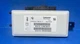 2012-2018 BMW 5-SREIES F10 F30 F12 F25 F01 CONTROL MODULE 6577928018601 OEM