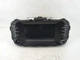2017-2019 Kia Soul Am Fm Cd Player Radio Receiver EN1YV