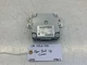 07 08 INFINITI G35 REAR BACK UP CAMERA CONTROL MODULE OEM 284A1-JK000
