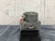 OEM 2014-2016 Mazda 3 ABS Anti-Lock Brake Pump BHN1437A0A