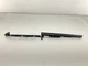 12-15 TOYOTA PRIUS Dash Panel Finish Molding Trim Garnish OEM