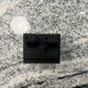 2007-2010 JEEP WRANGLER Jk FRONT Window Switch OEM 2 Door P04602675AA CC