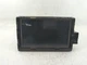 2017-2019 Kia Optima Am Fm Cd Player Radio Receiver DRSSS