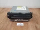 ✅ 09-13 OEM BMW E88 E92 E93 LCI M3 335 CIC Navigation Headunit CD FM Radio Tuner