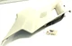 2017-2024 CADILLAC XT5 LEFT DRIVER REAR C-PILLAR MOLDING TRIM PANEL OEM.