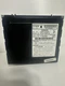 08-11 NISSAN PATHFINDER ARMADA RADIO NAVIGATION CD PLAYER RECEIVER 25915-ZQ39C