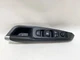 18-24 NISSAN KICKS FRONT LEFT DRIVER DOOR MASTER WINDOW & LOCK SWITCH & TRIM OEM