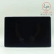 M3 17-20 Tesla Model 3 Front Multi Media GPS Navigation Display Touch Screen 259