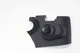 2014-2020 INFINITI Q50 POWER STEERING COLUMN TILT ADJUSTER SWITCH BUTTON OEM