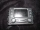 2013-2016 Dodge Ram 1500 Uconnect Multi Media Radio Bluetooth VP2 RA2 Short