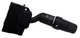 04 05 06 07 08 09 Mazda 3 Wiper Switch OEM