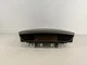 2007-2009 Nissan Quest Information Display Screen GUHG8