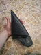 2007 Ford Fusion OEM Left Front Door Speaker Cover Used