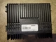 Nissan/Infiniti 02-04 28060-2Y920 bose speaker amplifier assembly