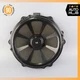 10-18 Porsche Cayenne 958 Turbo Front Left or Right Door Speaker OEM