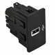For Ford Sync 3 HU5Z-19A387-A Mustang Focus APPLE CARPLAY USB Module