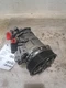 2017 Q7 Audi Air Conditioning, Ac, A/C Compressor Sku#4431073