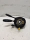 2010-2013 MERCEDES E Column Switch 207 Type Multifunction E350-CLASS OEM