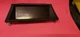 💕10 11 12 13 14 BMW X5 X6 X5M X6M Display Screen On-Board TV Monitor  8.8" 💕👀