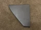 1999-2006 Silverado Sierra Tahoe Yukon Passenger Side Dash End Cap OEM 15761835