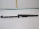 2010-2015 Toyota Prius Instrument Cluster Panel Center Trim 55475-47060 OEM