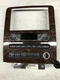 2008-2009 Ford Taurus Mercury Sable Climate Control 18C612-DZU7A OEM (B 11)