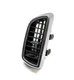 2011 PORSCHE CAYENNE HYBRID (958) FRONT RIGHT PASSENGER DASH AC HEATER AIR VENT