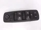 2020-2023 Dodge Charger Master Driver Window Control Switch 68590584Aa