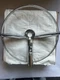 55 56 Chevy Bel Air Horn Ring NEW Gene Smith 1955 1956 Chevrolet