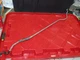 1996-2004 Nissan Pathfinder OEM hood prop rod 96 97 98 99 00 01 02 03 04