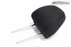 2015-2021 SUBARU WRX FRONT LEFT DRIVER SIDE SEAT CUSHION HEADREST HEAD REST OEM