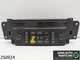 OEM 2007-2014 Cadillac Escalade 6.2L AC Heater Climate Control Temperature