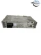 Genuine BMW E82 E88 E90 E61 E65 E70 E71 Satellite Radio 65209142852
