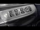 Driver Front Door Switch Driver's Quad Cab Fits 03-10 DODGE 3500 PICKUP 1082534