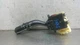 03 - 08 MAZDA 6 HEADLIGHT LAMP TURN SIGNAL CONTROL SWITCH COLUMN MOUNTED