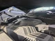 Used Front Center Infotainment Display fits: 2017 Gmc Terrain dash upper opt UEU