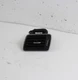 2010-2017 VW CC Front Left Dash Air Vent OEM #3AB819701A