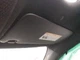 2019 MERCEDES A220 A CLASS RIGHT PASSENGER SUNVISOR SUN VISOR