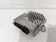 2014-17 MAZDA 3 BOSE AMPLIFIER OEM # BHP5 66 A20