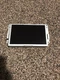 14 15 16 17 18 Ford F-150 Sync 3 RADIO TOUCH-SCREEN LCD 8" DISPLAY OEM FACTORY