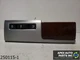 OEM 2004-2007 Volkswagen Touareg  LEFT DASHBOARD DASH TRIM