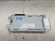 Audio Equipment Radio Amplifier Trunk Mounted Fits 18-21 AUDI Q5 756386