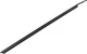 Genuine Nissan 2018-2024 Kicks Belt Molding 80820-5RB0A