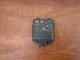 2021-2022 Nissan Sentra Blind Spot Radar; Obstacle Sensor - 284K0-6LW1A (DR) OEM