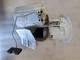 2012 S4 Audi Fuel Pump Sku#4254291