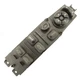 2002 2003 2004 2005 2006 2007 Dodge Ram Driver Left Front Master Window Switch