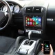 FOR 2002-2010 PORSCHE CAYENNE ANDROID 13 Carplay CAR STEREO RADIO GPS 32GB