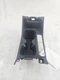 2012-2015 Honda Civic Cup Holder Trim Bezel Panel Cover OEM Tested 