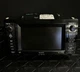 2008-2009 Toyota Tundra OEM GPS Navigation Display Radio 86120-0C220